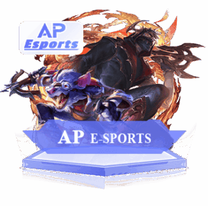 esports ap
