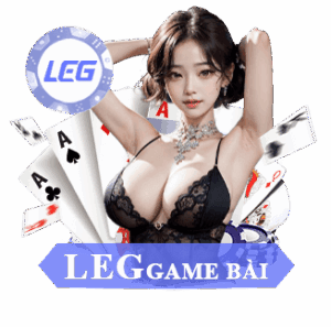game bai leg